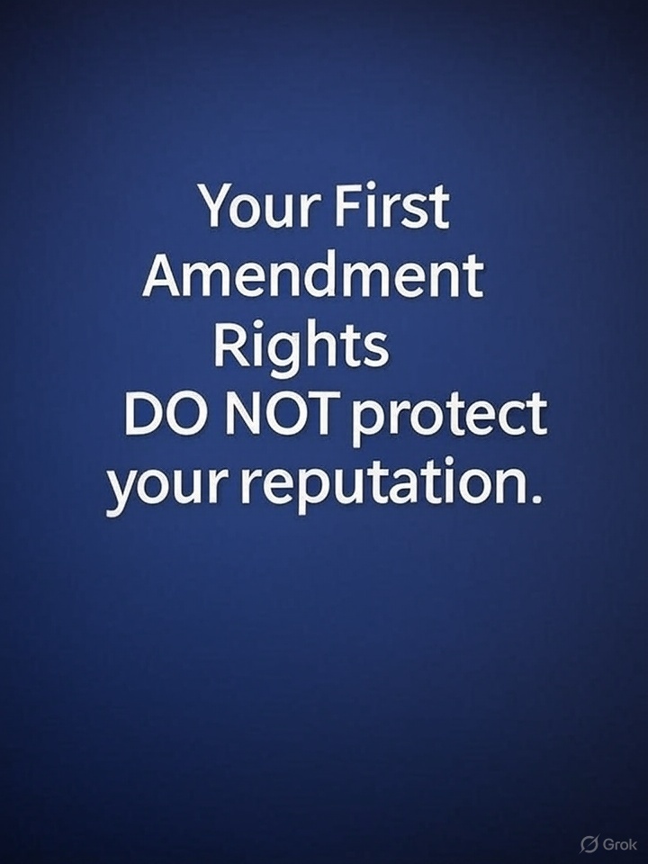 <a href="/StopAntisemites/">StopAntisemitism</a> <a href="/umiamimedicine/">Miller Medicine</a>