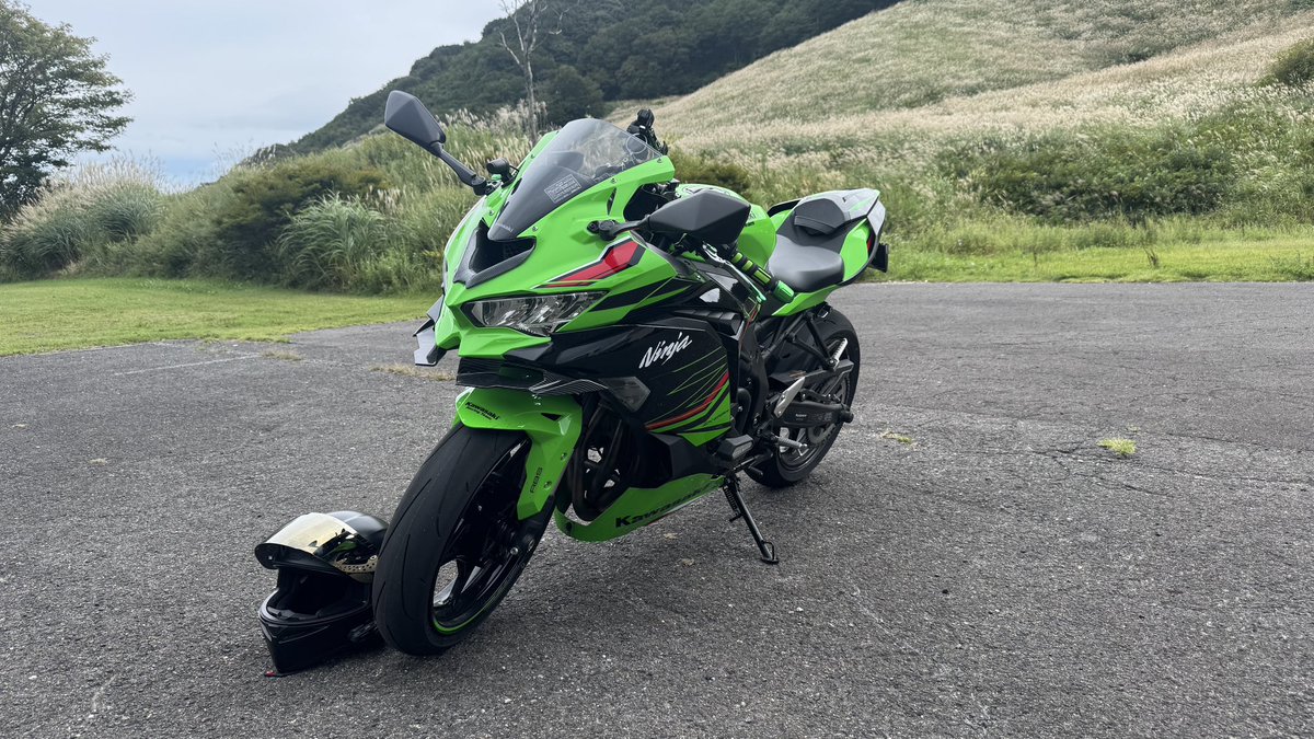 かず&しゃちょー Ninja(酒カス) (@Rxmmd285) / Posts / X