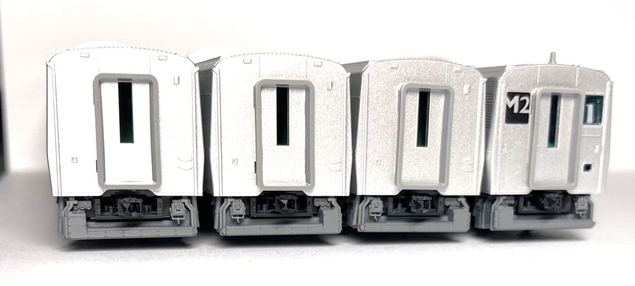 YoshieMuraga✩週末発送 shinya (@shinya58945605) / X