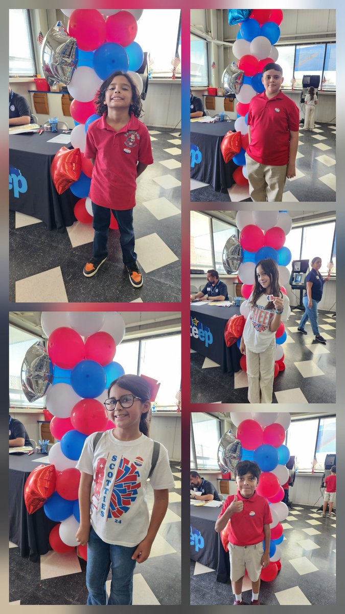 Bernice Chavez tweet media