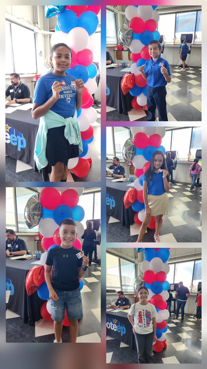 Bernice Chavez tweet media