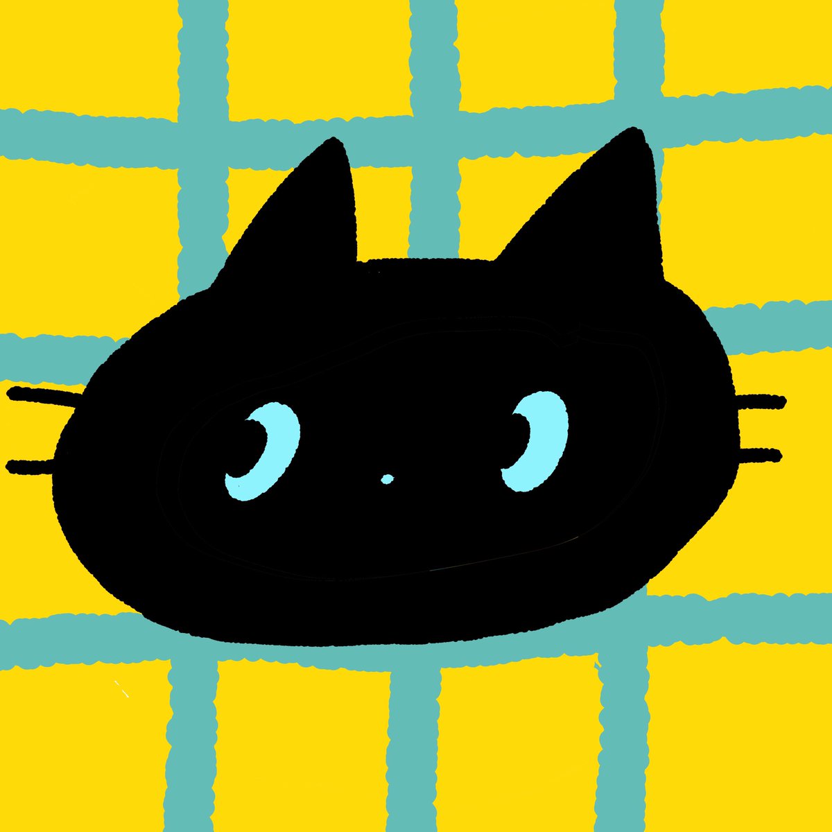 こつぶ🍅 (@toitoitoi147) / Posts / X