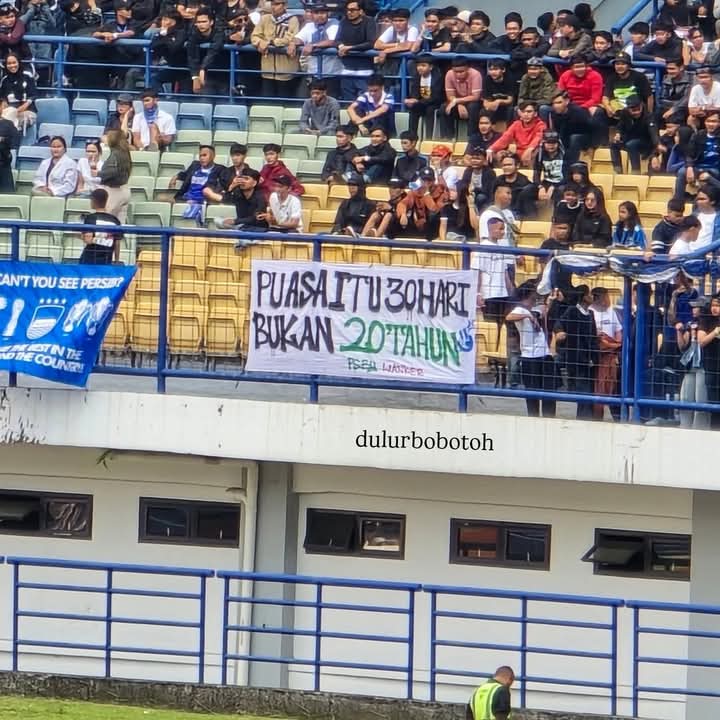 PERSIB tweet media