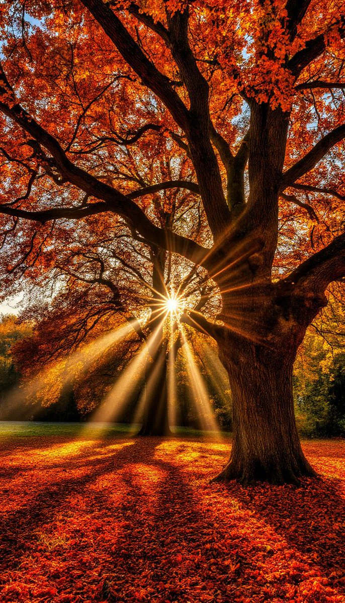Nikol🌹💕🌹 tweet media