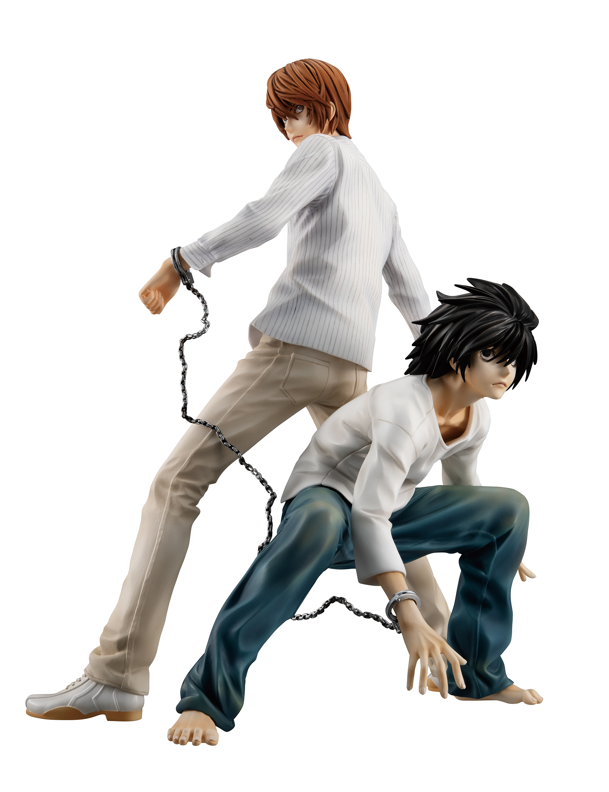 超希少 DEATHNOTE 当時 メタルポートレート 最終値下げ 超希少 DEATHNOTE 当時 メタルポートレート 最終値下げ Yahoo