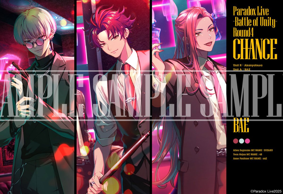 ◤￣￣￣￣￣￣￣￣￣￣ 