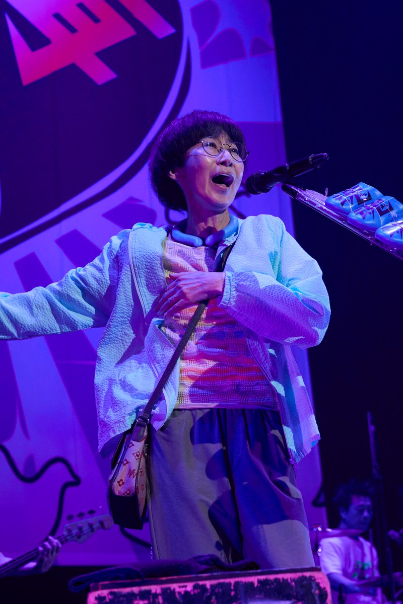 港カヲル（グループ魂） (@MINATO_KAWORU) / Posts / X