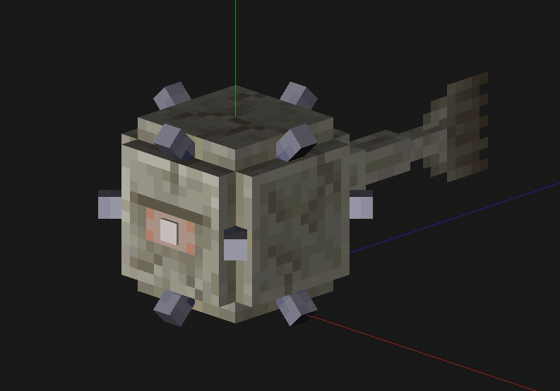 PaperHat tweet media