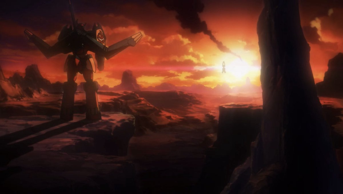 〞 、𝗦𝗜𝗠𝗢͟𝗡͟ ✦ (@daigurren) on Twitter photo 