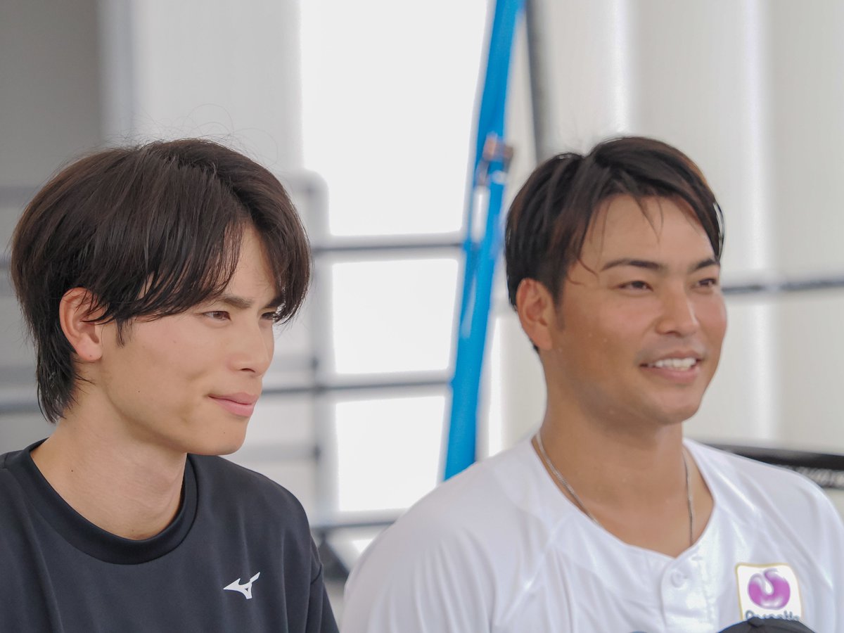 石垣雅海 選手 実使用 グローブ 中日ドラゴンズ #32 石垣 雅海（いしがき まさみ）の使用ギア