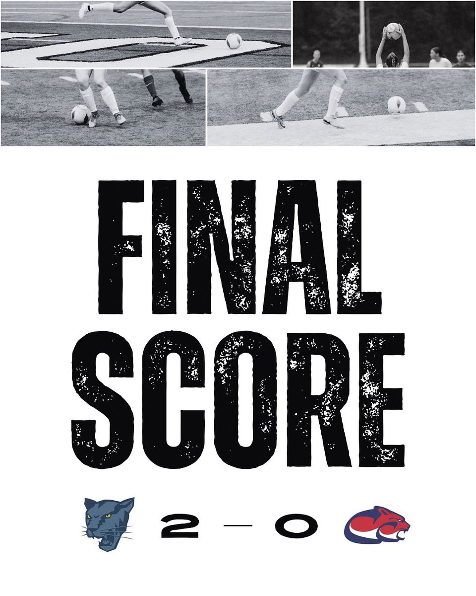 Clackamas CC Athletics tweet media