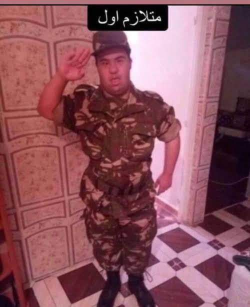 بوسكيتس 2 (@oh2c4) on Twitter photo 