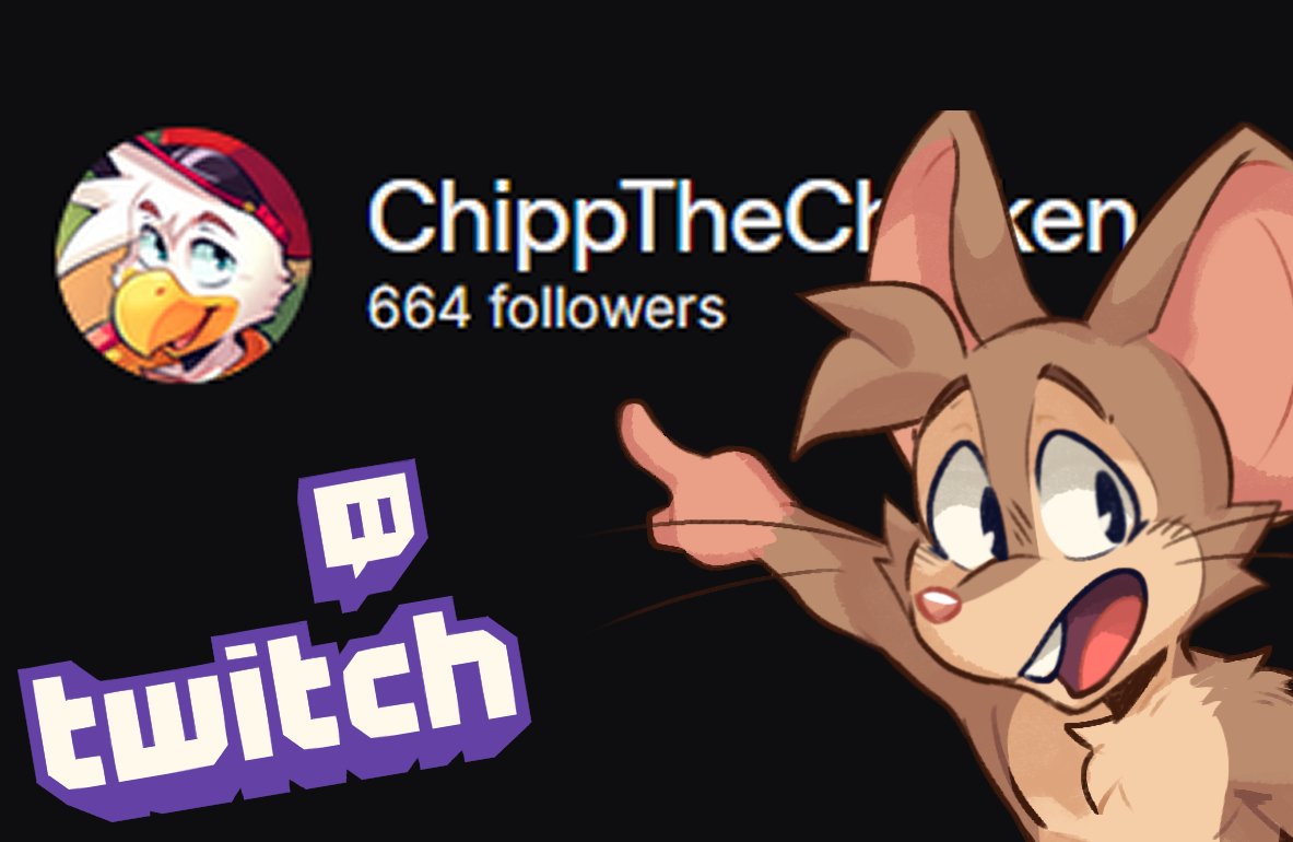 So close to the FUNNI SPOOKY number 💀🔥6⃣6⃣6⃣🔥💀