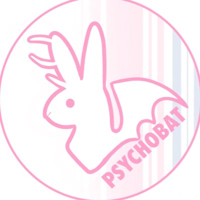 Psych0Bat's tweet photo. #NewProfilePic https://t.co/QJJFDONwqD