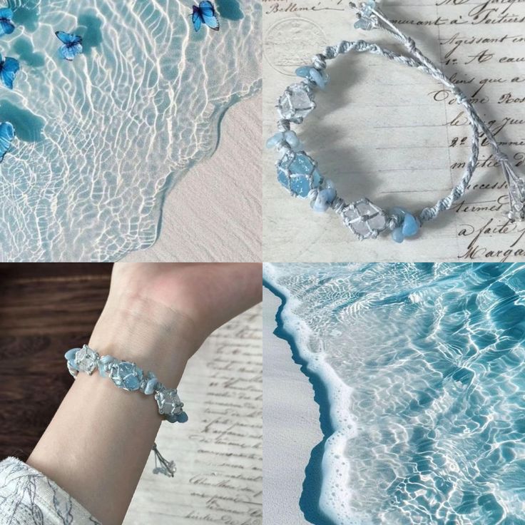 Irene Kiwia tweet media