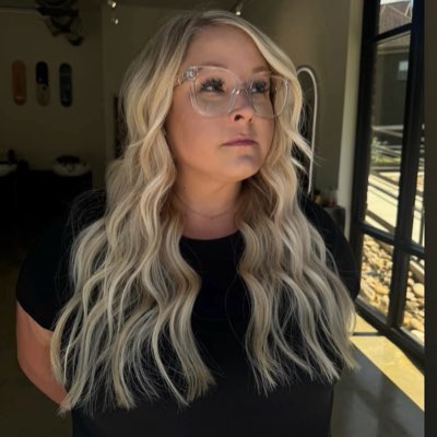 Tabitha (@tabmack2) / Posts / X