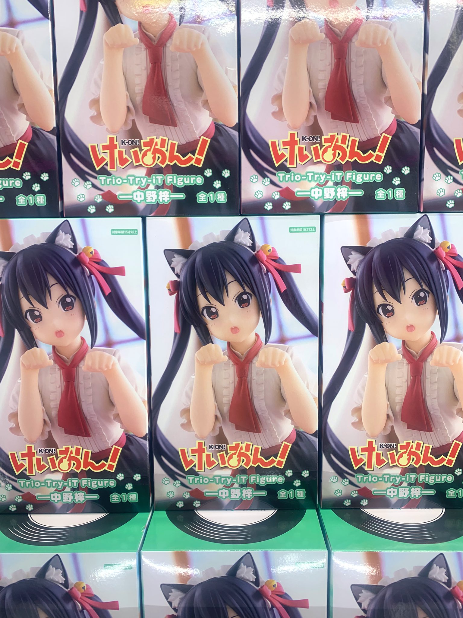 けいおん! １３冊セット けいおん! 13冊セット けいおん!!のおすすめ人気商品一覧 通販