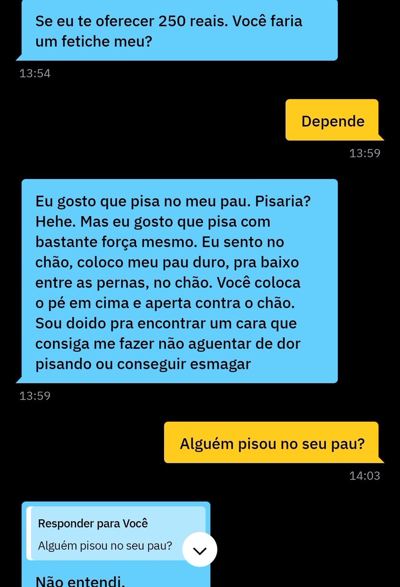 moreno_32bi's tweet photo. Eu querendo só um cuzinho...

#gay #grindr #FetischhaftesWurstgefresse #sextou #gaydepok https://t.co/GktfHVZYKx