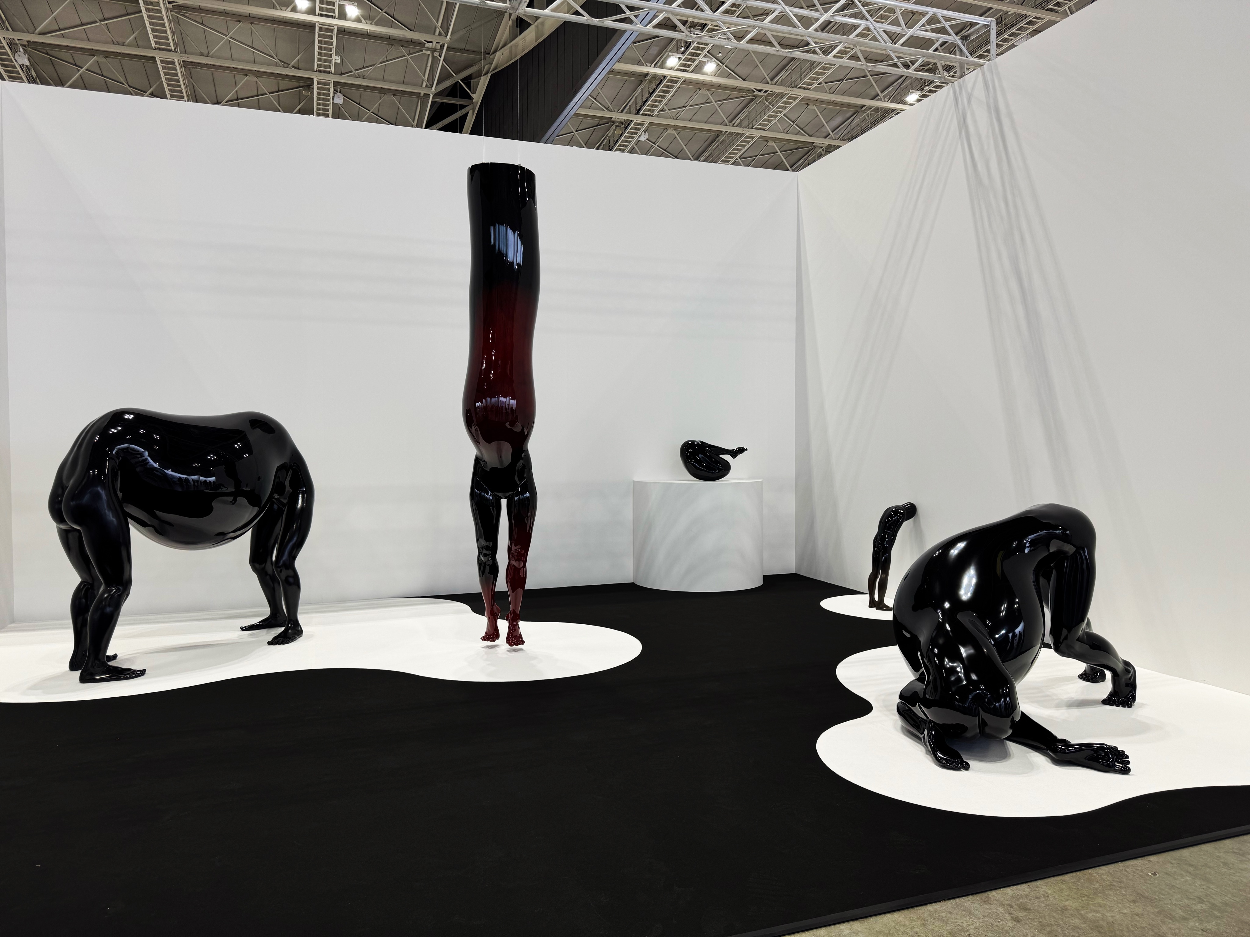 Sokyo Gallery 艸居 on X: 