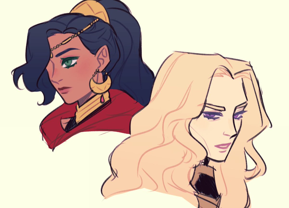 couldn't help myself lol