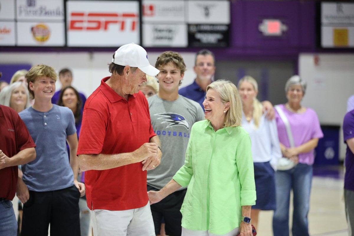 North Alabama Men's Basketball tweet media