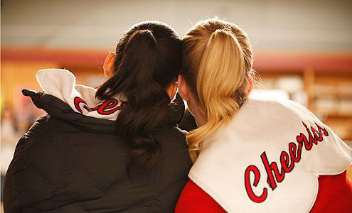 I’ll never get over how perfect this picture is