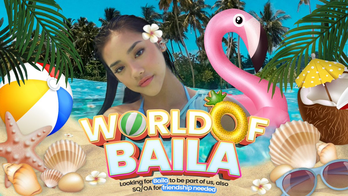 𓍼𓏲 tweet media