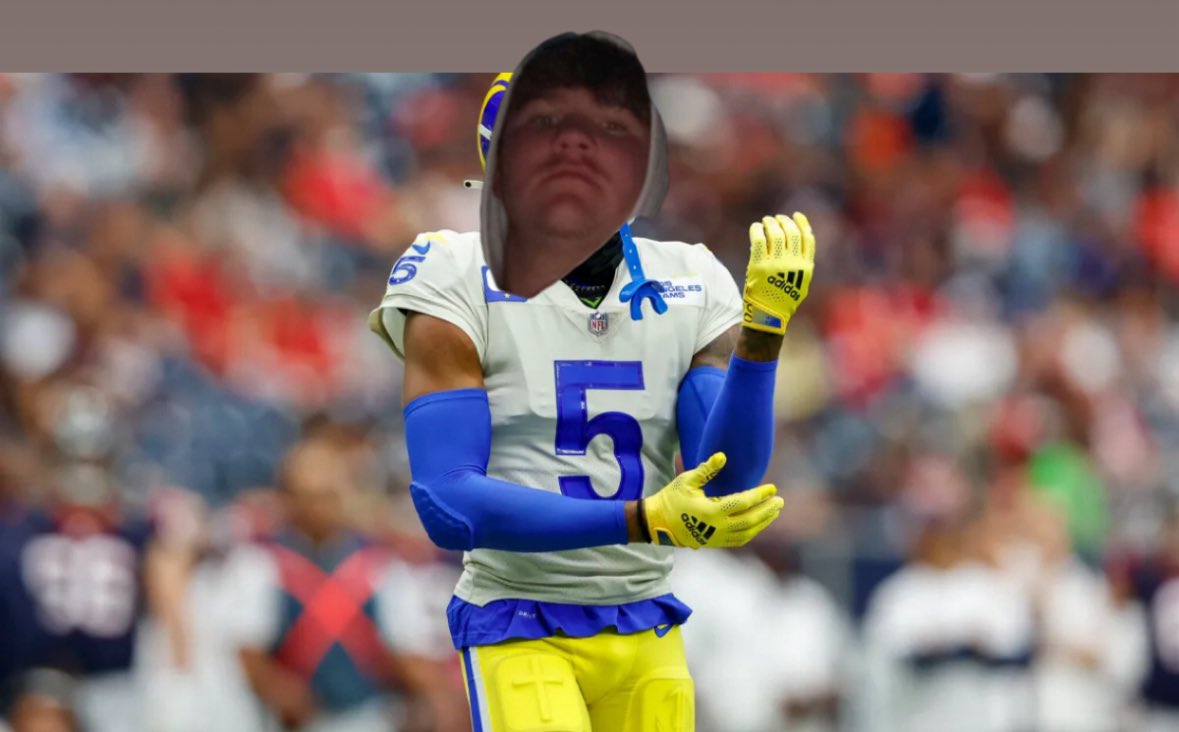 BTA‼️‼️‼️