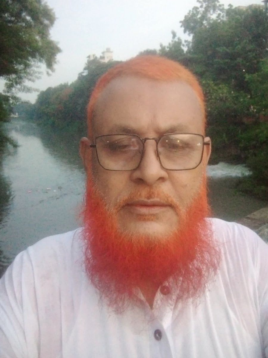 shaponsardar975's tweet photo. https://t.co/Phw1gOCjlm