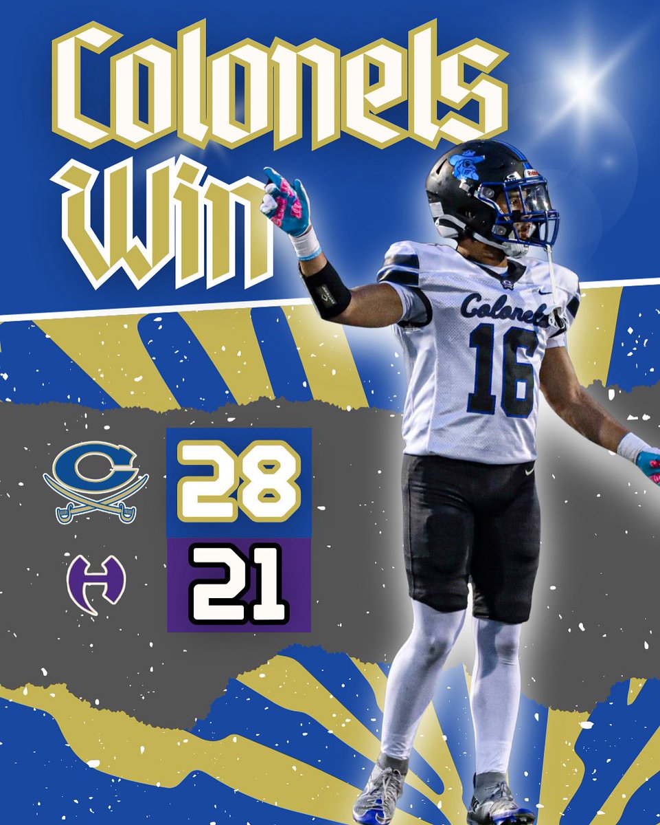 𝗥𝗢𝗔𝗗 𝗗𝗨𝗕 𝗧𝗢 𝗦𝗧𝗔𝗥𝗧 𝗥𝗘𝗚𝗜𝗢𝗡 𝗣𝗟𝗔𝗬