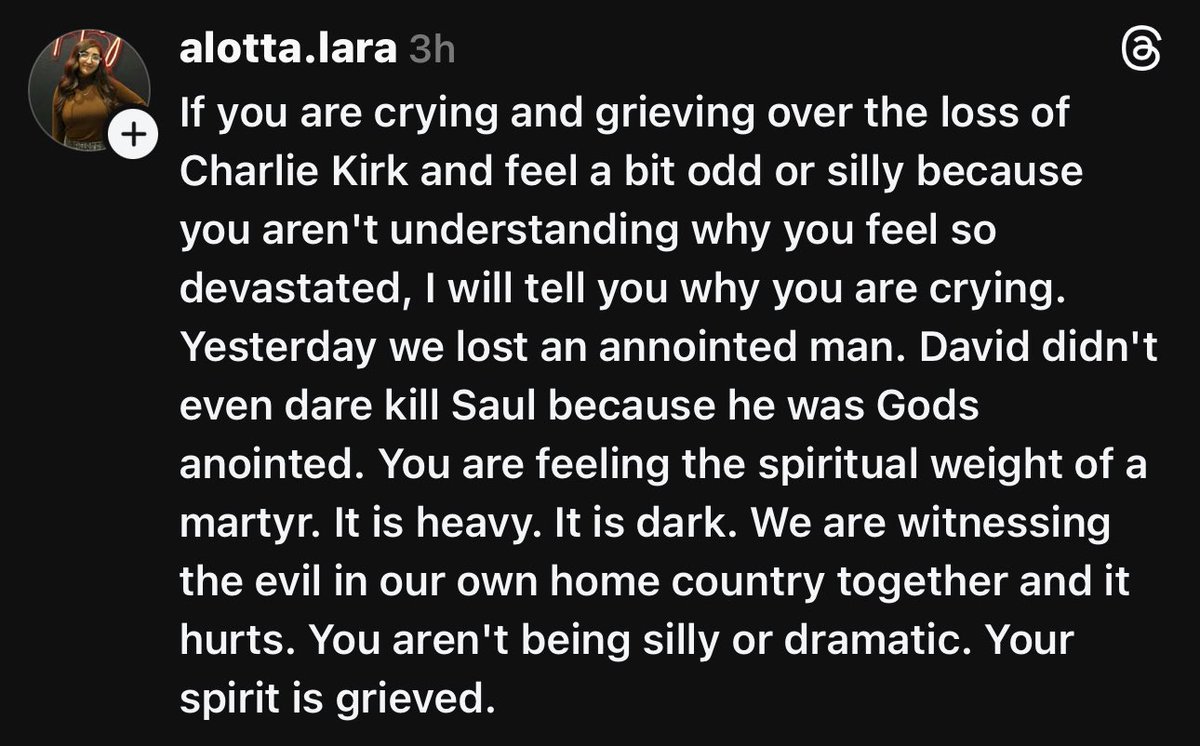 Jack D. VoL tweet media