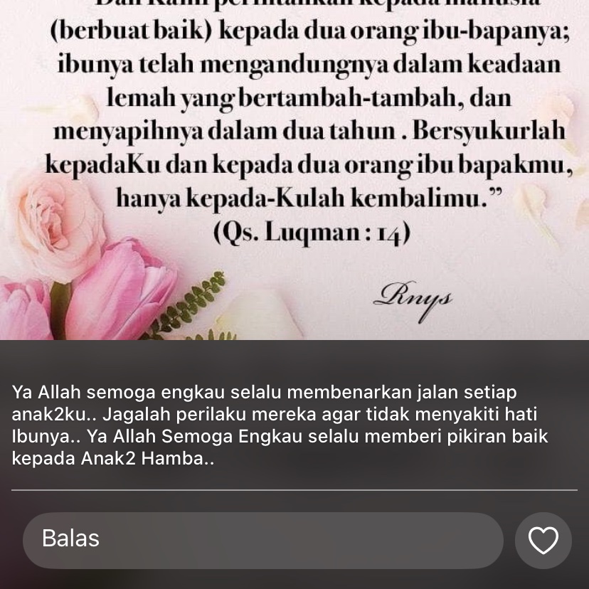 iouveissue's tweet image. sw nya.