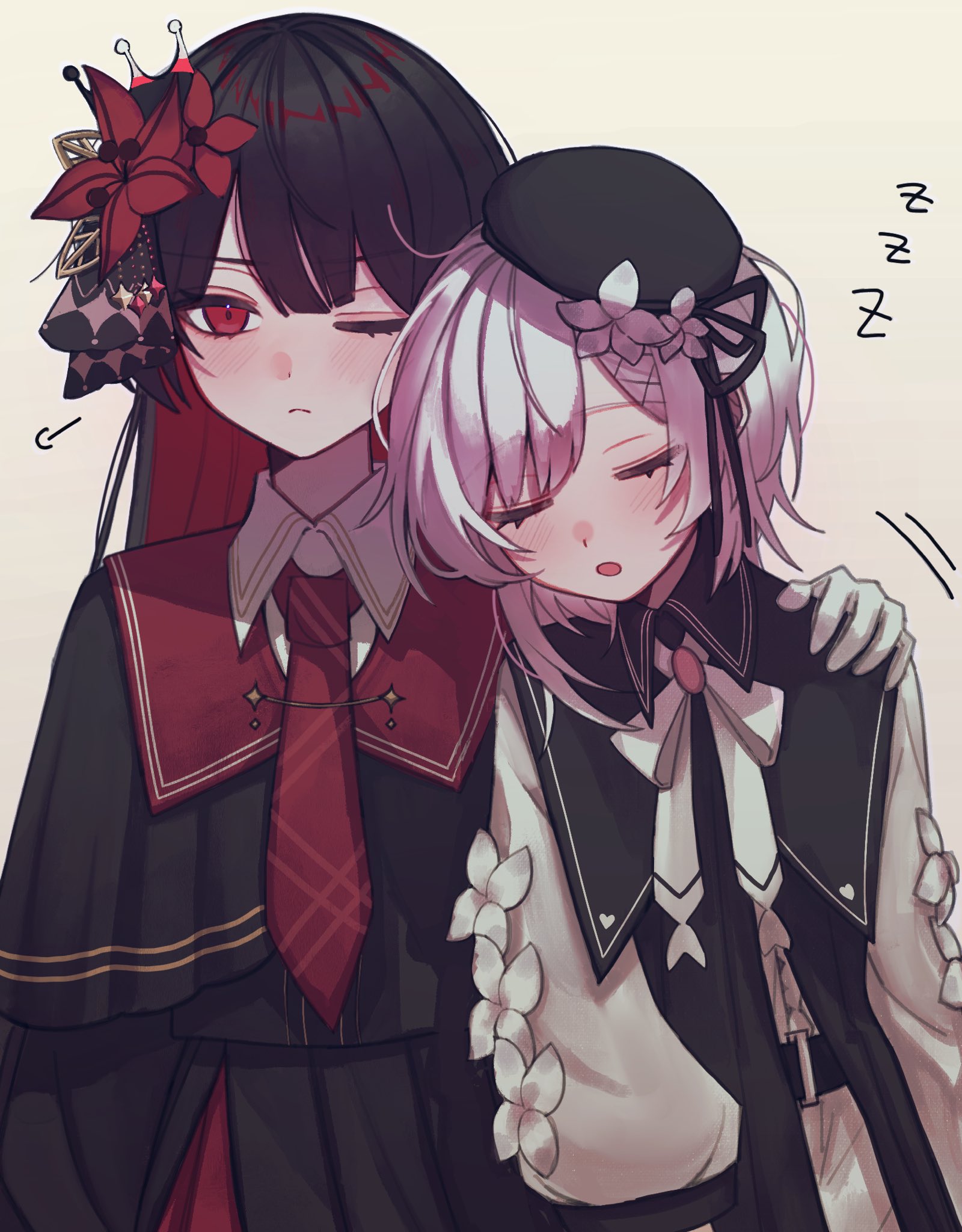 さーもん。ページ サーモン (@salmon231) / X