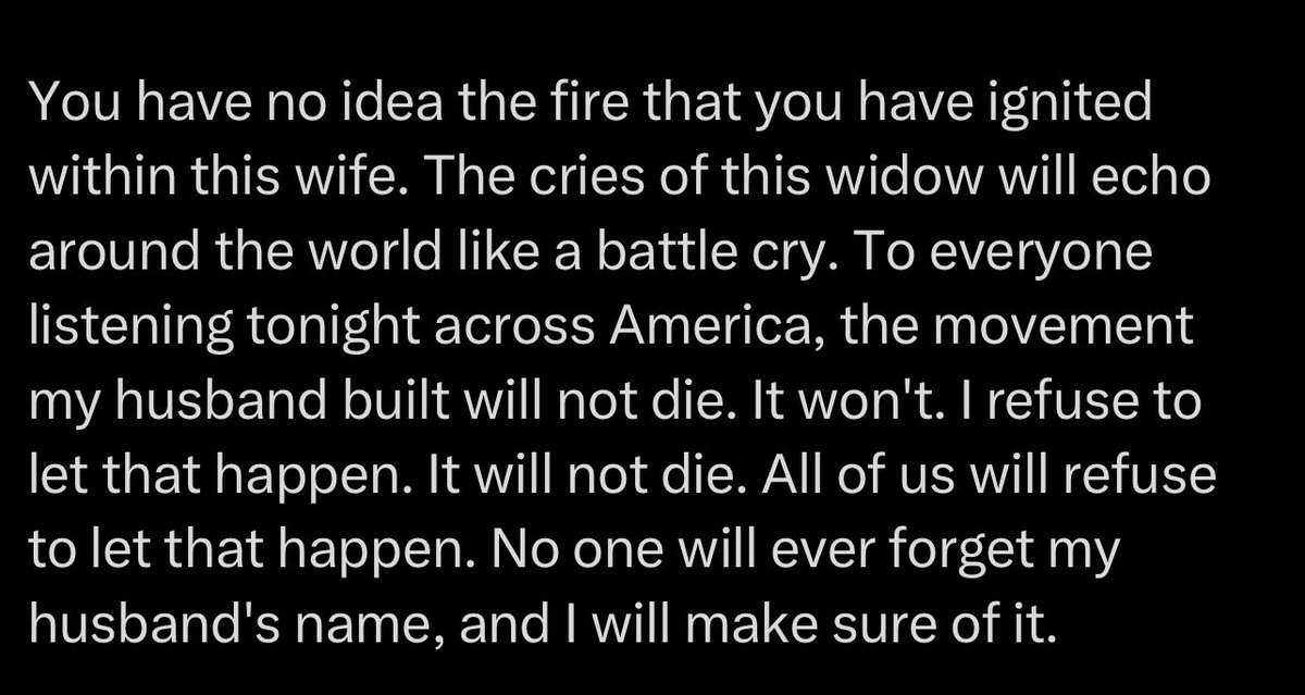 @GlancingChaos tweet media