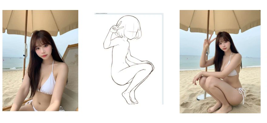 おじぎねこ🐱ししょーからの🎁 tweet media