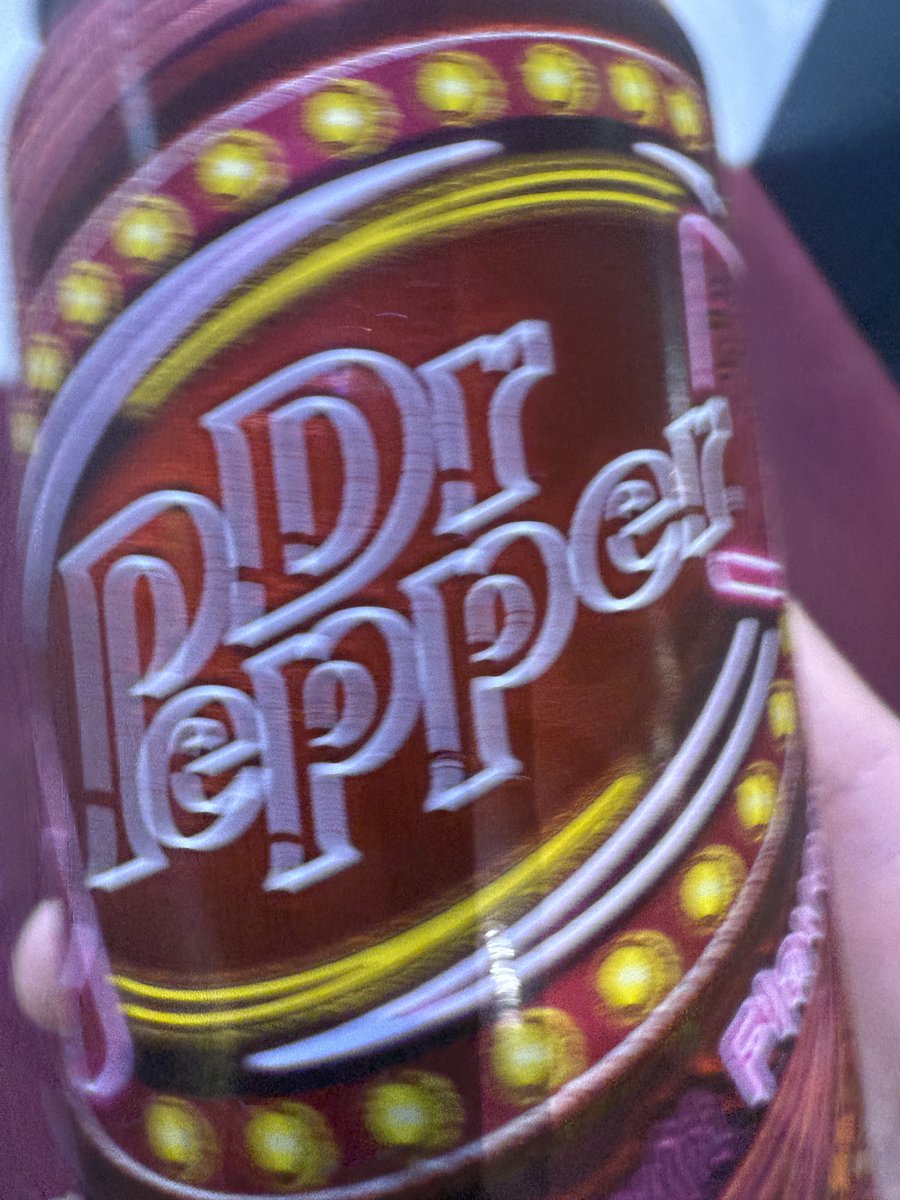 自販機に缶のドクペあってほんま神