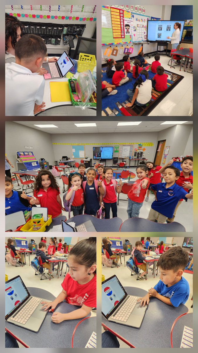 Bernice Chavez tweet media