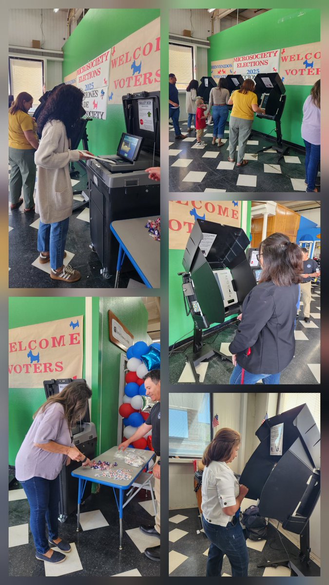 Bernice Chavez tweet media