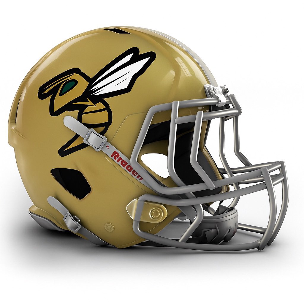 Coastfootball's tweet image. Record Breaking…..

@PvilleHornets @Ty_Keys5 

17-546 yards

8-rushing touchdowns

Hornets wins 60-54 at Hancock 

#Recordbreaking #CoastFootball