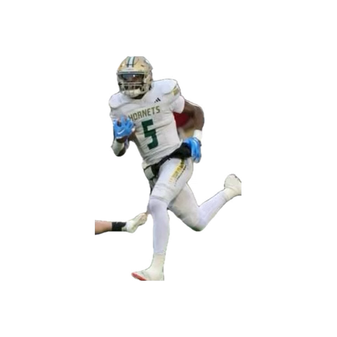 Coastfootball's tweet image. Record Breaking…..

@PvilleHornets @Ty_Keys5 

17-546 yards

8-rushing touchdowns

Hornets wins 60-54 at Hancock 

#Recordbreaking #CoastFootball