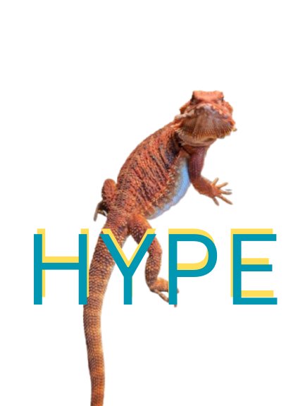 TootsiesL's tweet image. It's Friday Night!!? Be the first to use our new Ruby Hype emote. Did I mention Fishing? #twitch #twitchtv #subtember