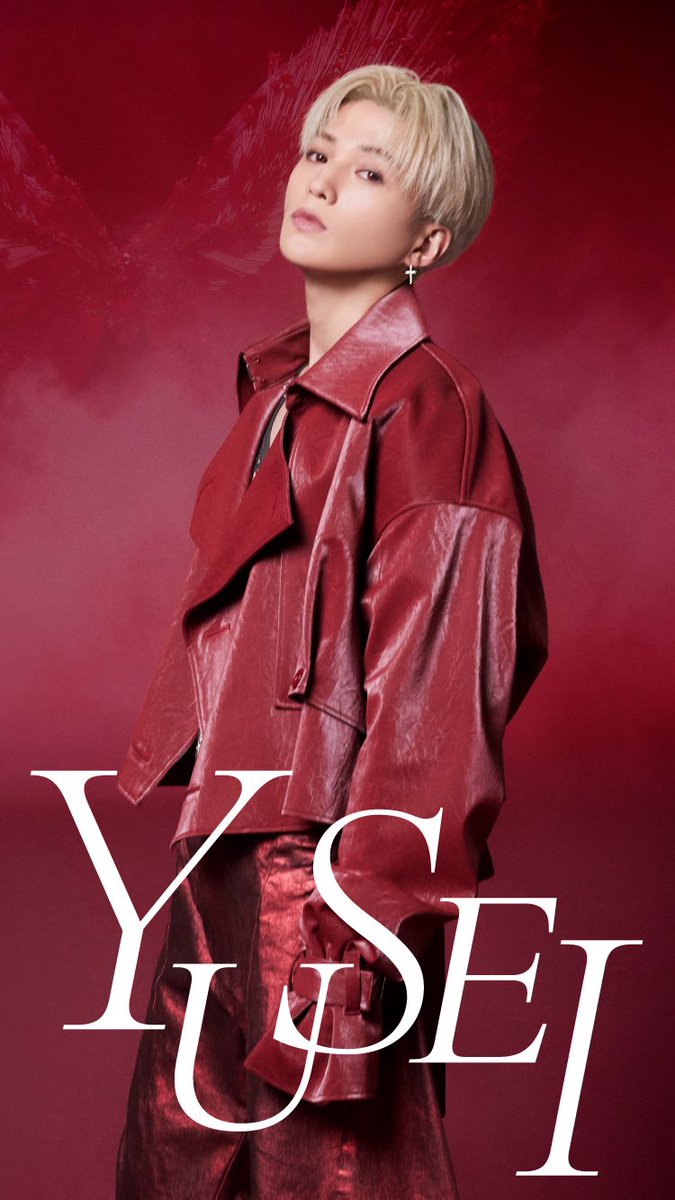 FANTASTICS 八木勇征 BFX 特典 C賞 FANTASTICS 八木勇征 BFX 特典 C賞