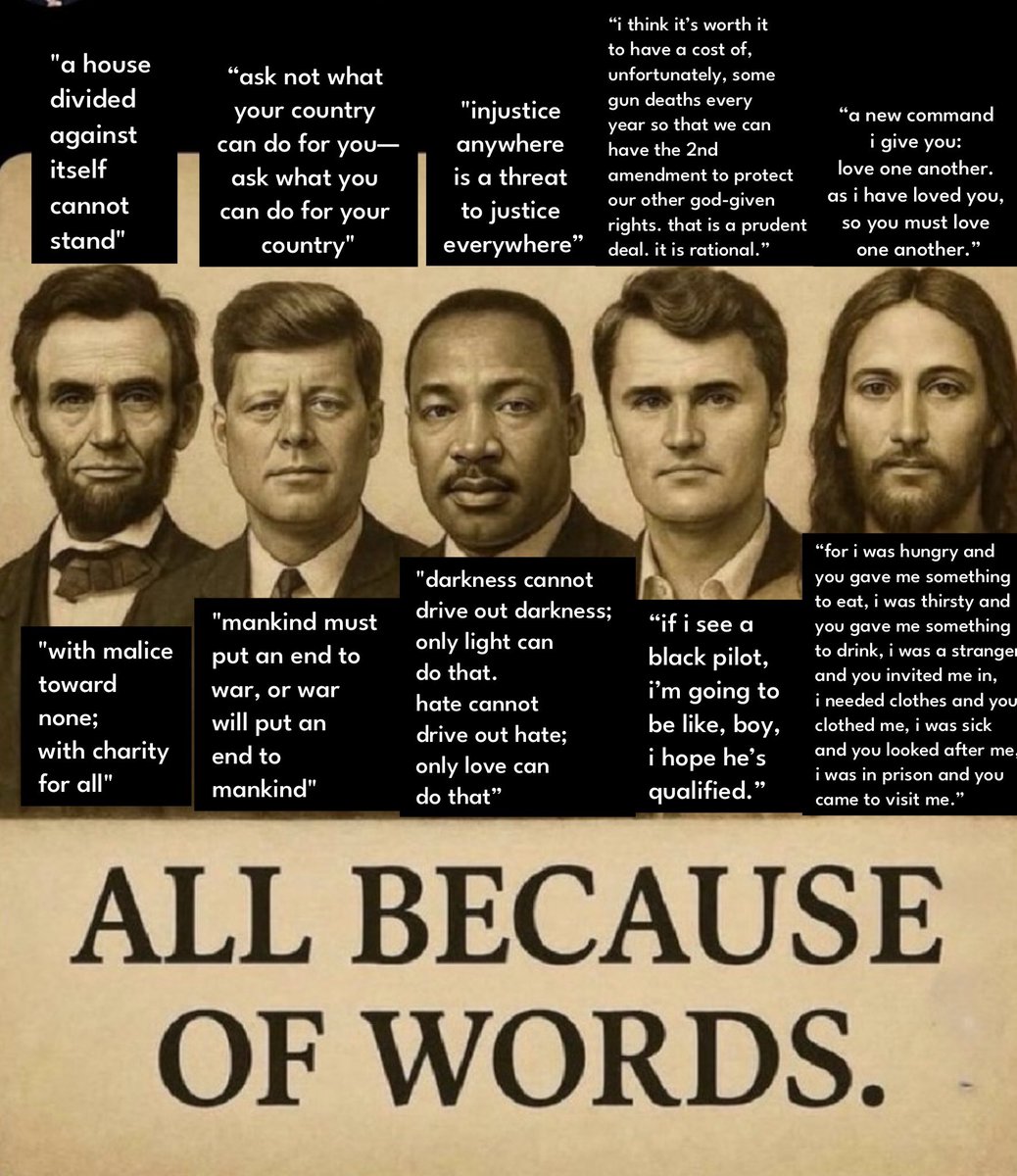 <a href="/BerniceKing/">Be A King</a>