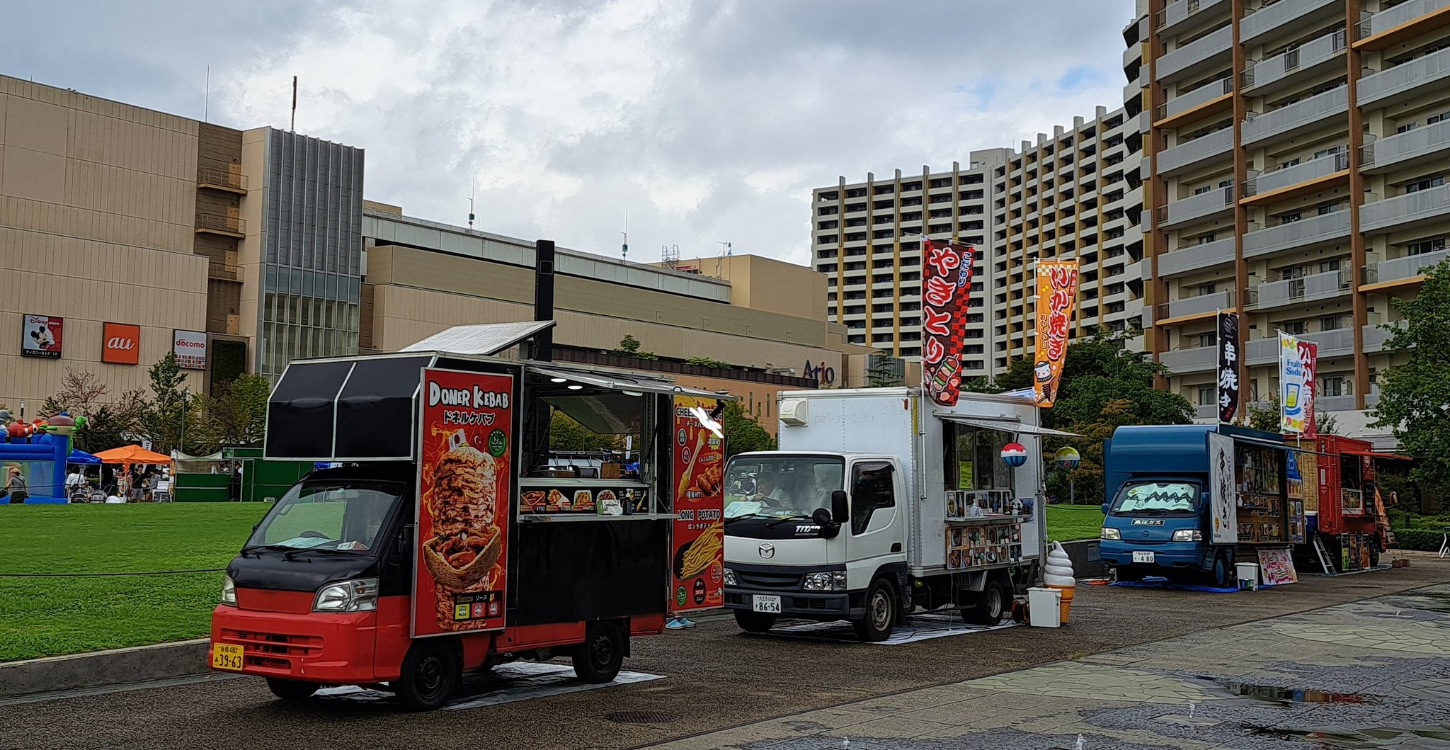 さとるん💮 (@S37Satorun) / X