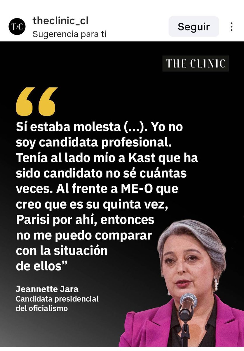“Y fui creyendo en ti sin sospechar
que solo estaba frente a una profesional de la mentira”.

Buddy Richard, 1985.