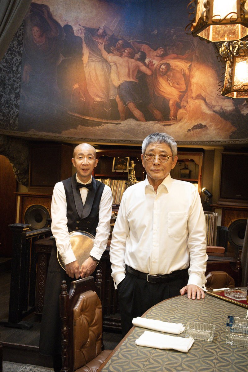 HYOUROX's tweet image. 嘘みたいですが初めての連続ドラマで最初から最後までいさせて頂きました🙇🙇どんな物語なのか是非楽しく毎週見てくださったら嬉しいです🙇🙇