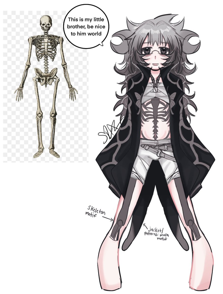 Solaz___'s tweet image. Adopt/custom, the same person took them LOL #digitalart #procreate #customoc #adoptable