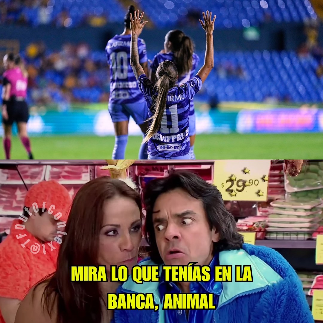 TFOutOfContext's tweet photo. Yo con Pedro después de que Cordinali marcara https://t.co/2OCcdNZvNq