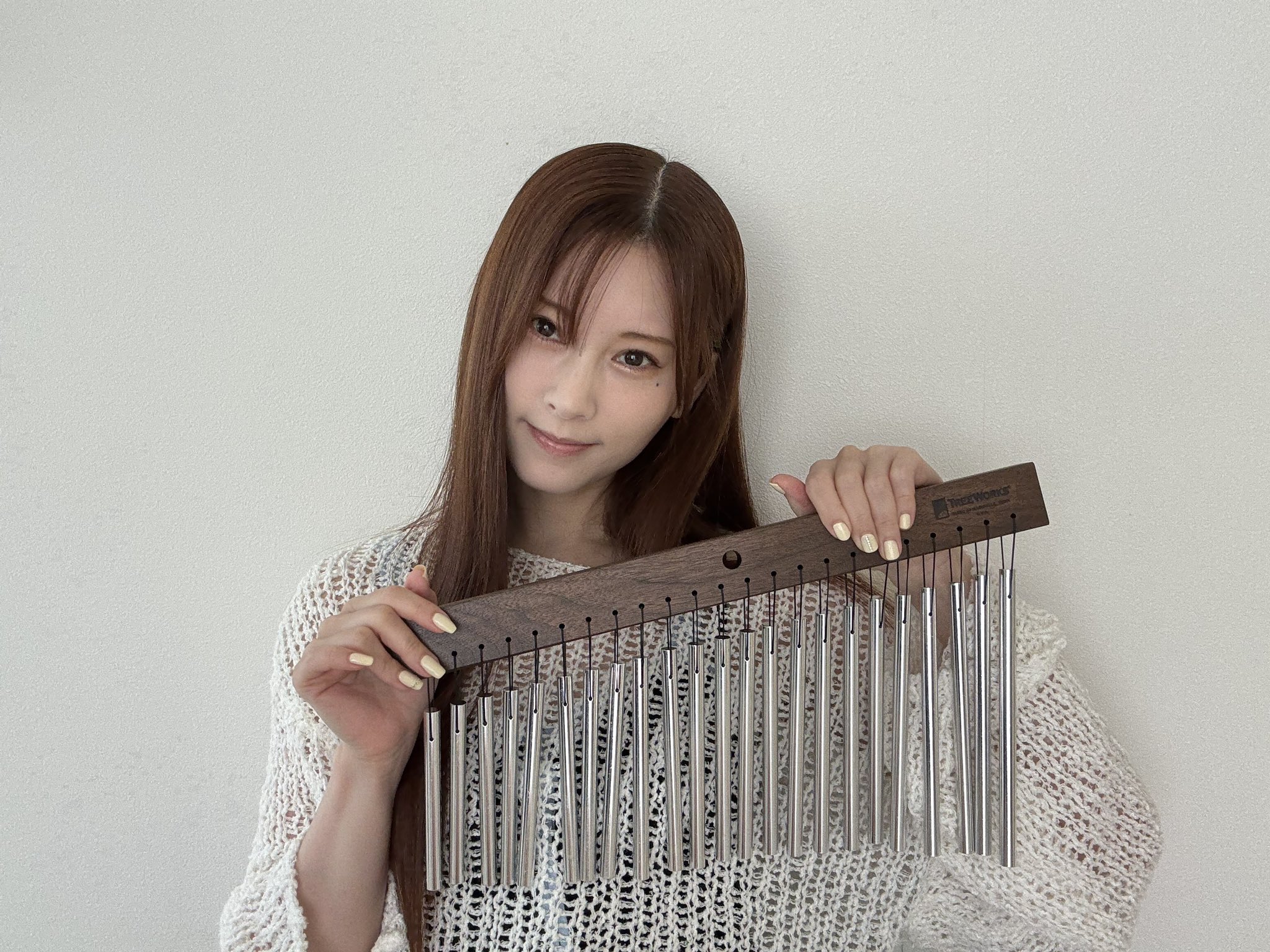 KEIKO STAFF on X: 