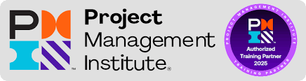 PMP_KSA_Test's tweet photo. الان لو حاصل علي الدورة التدريبية لي اختبار #PMP
ابشر بي اختياز الاختبار معتمدة من #PMI نحن بنحجزلك الاختبار وانجتازة بدرجة ( Above Target )🌐
الاستفسار التواصل عبر الخاص 📩
#الرخصة_المهنية
#السعودية
#Project_Management
#الضمان_الاجتماعي_المطور https://t.co/FwRrsEVTxH